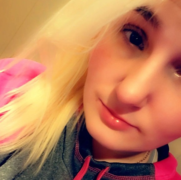 mcmorrankatie2